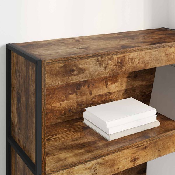 Showing Product Image 4 of 12