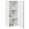 Product Thumbnail Image 3 of 13