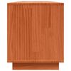 Product Thumbnail Image 7 of 15