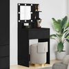 Product Thumbnail Image 2 of 17
