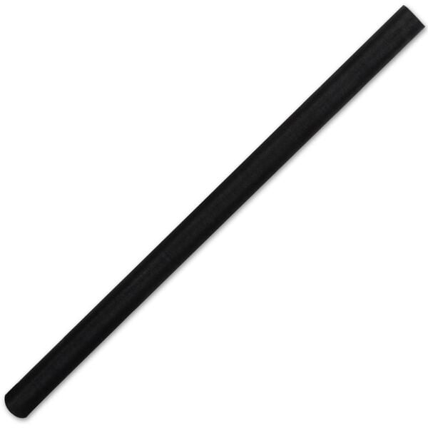Showing Product Image 3 of 5
