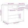 Product Thumbnail Image 11 of 12