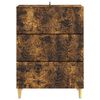 Product Thumbnail Image 3 of 9