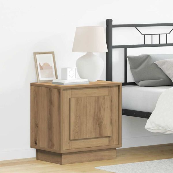 Showing Product Image 2 of 18