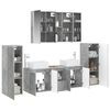 Product Thumbnail Image 3 of 17