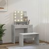 Product Thumbnail Image 3 of 17