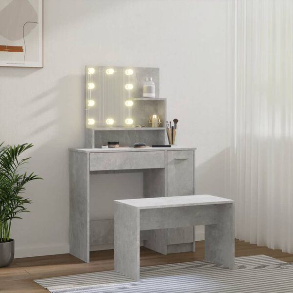 Showing Product Image 3 of 17