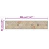 Product Thumbnail Image 5 of 5