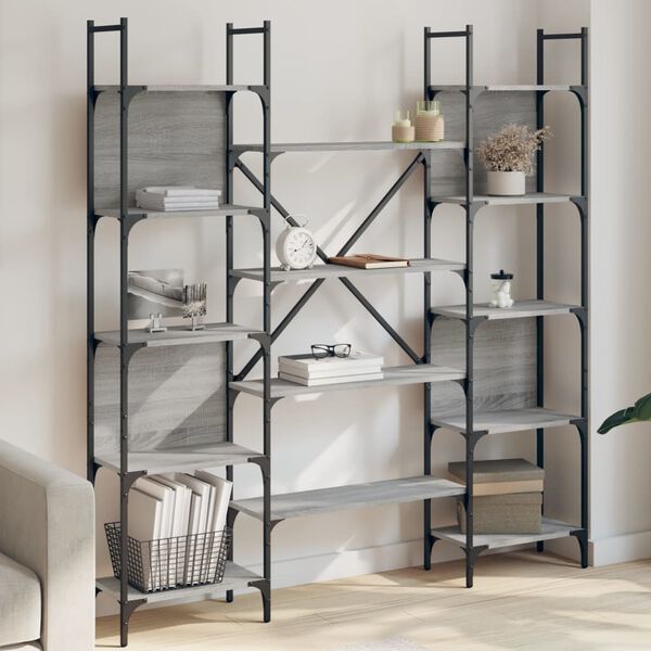 Showing Product Image 2 of 11