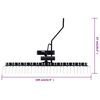 Product Thumbnail Image 8 of 10