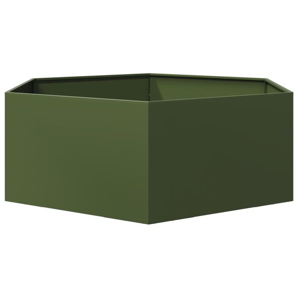 Showing Product Image 4 of 10