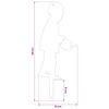 Product Thumbnail Image 5 of 6