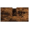 Product Thumbnail Image 8 of 13