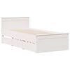Product Thumbnail Image 3 of 13