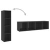 Product Thumbnail Image 5 of 12