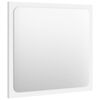 Product Thumbnail Image 11 of 20