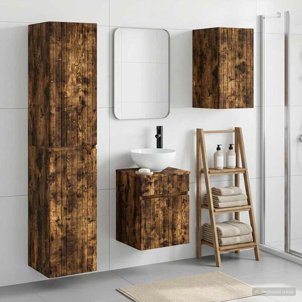 Showing Product Image 2 of 13