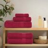 Product Thumbnail Image 3 of 7