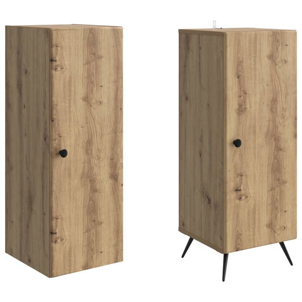 Showing Product Image 4 of 10