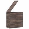 Product Thumbnail Image 4 of 11