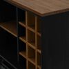 Product Thumbnail Image 7 of 10