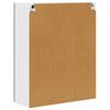 Product Thumbnail Image 8 of 13