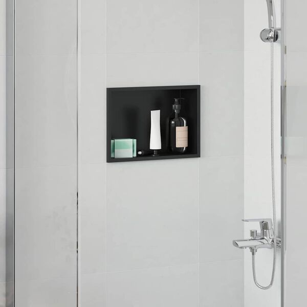Showing Product Image 2 of 9