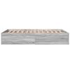 Product Thumbnail Image 5 of 10