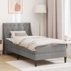 Product Thumbnail Image 2 of 11