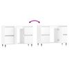 Product Thumbnail Image 9 of 13