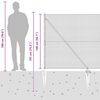 Product Thumbnail Image 16 of 17