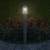 Product Thumbnail Image 3 of 6