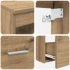 Product Thumbnail Image 9 of 13