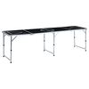 Product Thumbnail Image 3 of 19