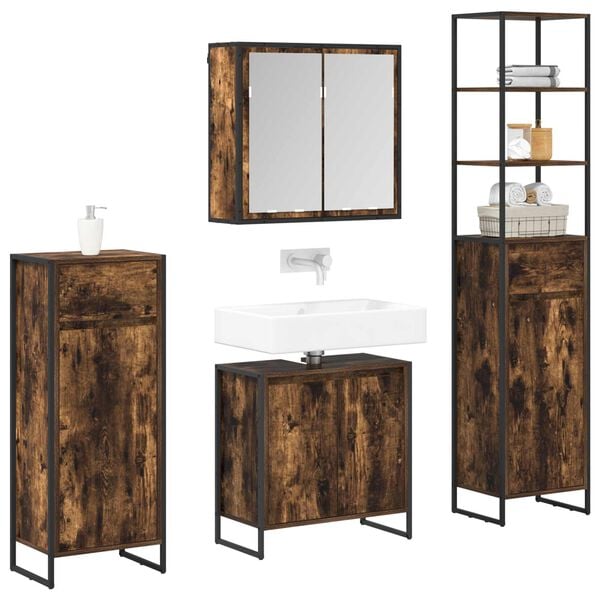 Showing Product Image 3 of 20