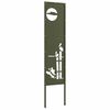 Product Thumbnail Image 6 of 13