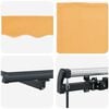 Product Thumbnail Image 3 of 7