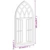 Product Thumbnail Image 6 of 6