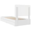 Product Thumbnail Image 10 of 14
