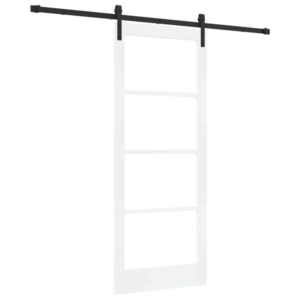 Showing Product Image 1 of 11