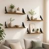 Product Thumbnail Image 2 of 7
