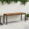 Product Thumbnail Image 2 of 9