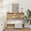 Product Thumbnail Image 2 of 12