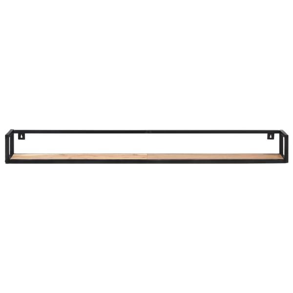 Showing Product Image 3 of 7