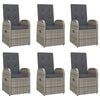 Product Thumbnail Image 4 of 10
