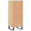 Product Thumbnail Image 4 of 10