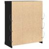 Product Thumbnail Image 8 of 13