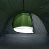 Product Thumbnail Image 10 of 17