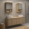 Product Thumbnail Image 4 of 13