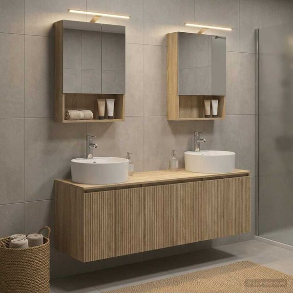 Showing Product Image 4 of 13